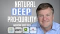 do a deep american male voice over