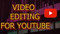edit your youtube videos and reels