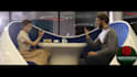 do camera and motion tracking and add 3d objects,  vfx and cgi