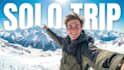 edit your travel vlog