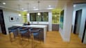 edit real estate marketing video, reels, ads