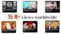 edit your professional business and youtube videos