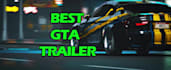 make gta v trailer and videos for your server or characters