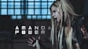 be your female singer vocalist pop rock metal edm songwriter