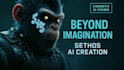 transform your imagination into cinematic ai reality