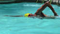 improve your swim or teach you to swim further and better
