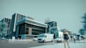create a fully custom 3d realistic animation explainer video