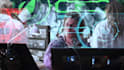 do professional vfx compositing and visual effects