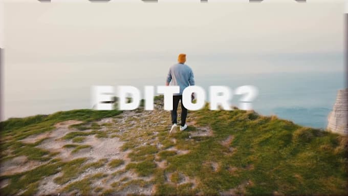 edit viral youtube videos and video ads for your brand