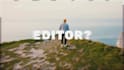 edit viral youtube videos and video ads for your brand