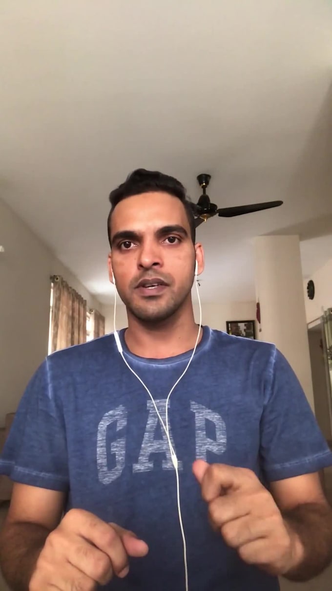 be your clickfunnels expert