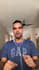 be your clickfunnels expert