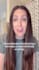be your millennial mom ugc creator for authentic product videos