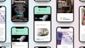 design a premium high converting wordpress website for your brand