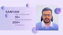 deploy secure private ai systems for enterprises