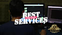 do professional video editing in 8 hours