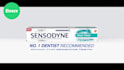 dynamic video editing, motion graphics,