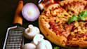 edit your restaurants and any promo video in 18 hours
