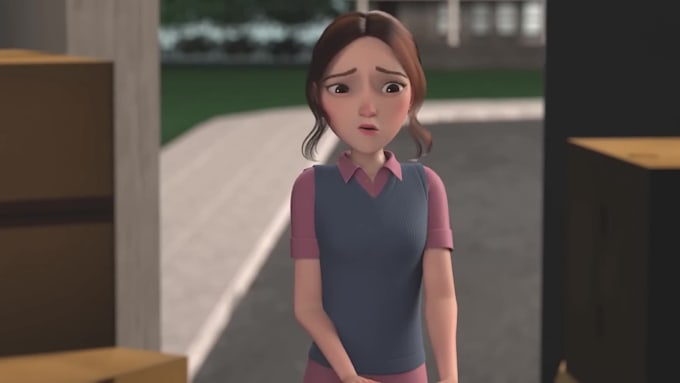 do 4k ultra 3d disney animation, disney pixar videos, disney pixar, short reels