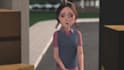 do 4k ultra 3d disney animation, disney pixar videos, disney pixar, short reels