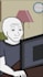 do funny memes video, crypto meme coin art, ponke meme animation, wojak pepe art