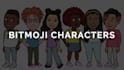 design perfect cartoon characters, mascots, and caricature designs