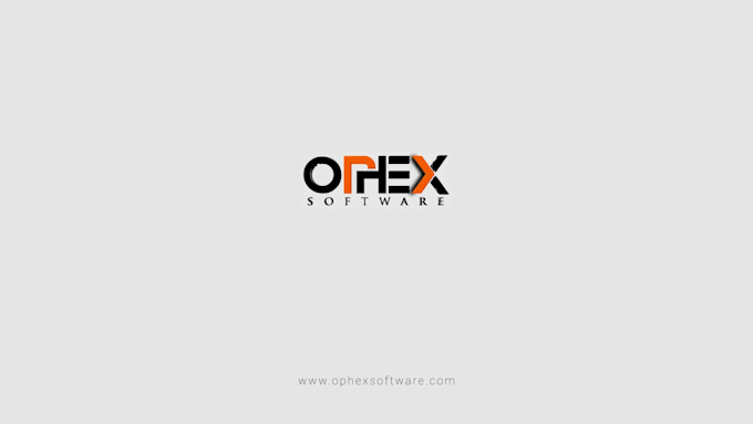 do a logo from letters