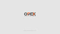 do a logo from letters