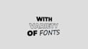 add animated captions subtitles and text to your videos