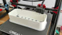 3d print your large prototype
