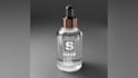 render your product in ultra hd 3000px