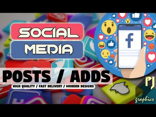 design covers, banners, and ads for web sites