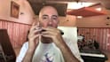 teach you to play chromatic harmonica