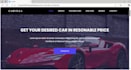 covrt figma to html, xd to htm, psd to html creat responsive