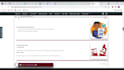 create interactive elearning content in h5p