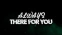 design ads for a new brand for digital marketing
