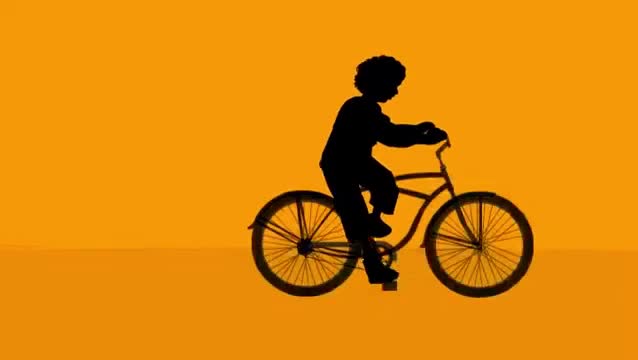do high quality silhouette animation, character animation, animated 2d trailer
