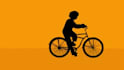do high quality silhouette animation, character animation, animated 2d trailer