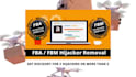 remove amazon hijacker within 24 hours