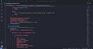 make a cpp program