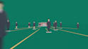 create motion graphics animation