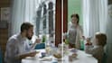 do professional rotoscoping and keying for your shots