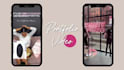 edit your video content, b rolls, thumbnails, and more