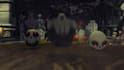 make awesome halloween greeting video