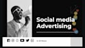 do ads campaign, ad manage and create commercial videos