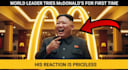 design eye catching clickbait youtube thumbnail