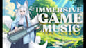 compose immersive music for your video game or film