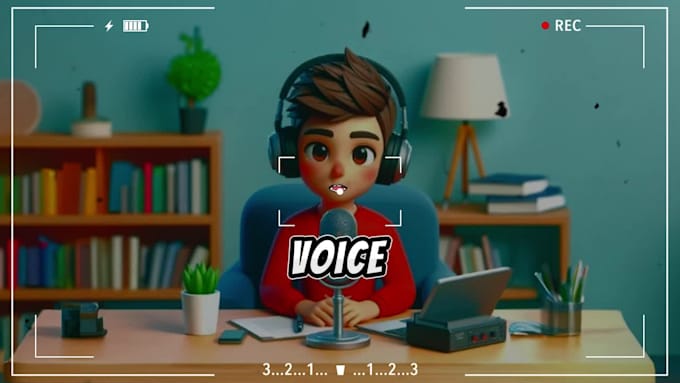 do human like text to speech ai voice over or clone your voice