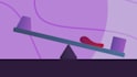 produce a 60 seconds motion graphics explainer video