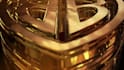 create a 3d gold logo opener for you